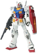 Load image into Gallery viewer, Gundam Fix Figuration #0037 Perfect Gundam
