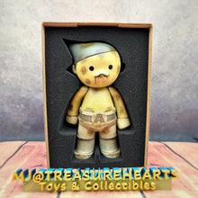 Load image into Gallery viewer, 8&quot; Ashtro Lad - Local Guardian (Light Color) - MJ@TreasureHearts Toys &amp; Collectibles
