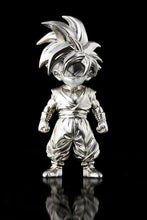 Load image into Gallery viewer, Absolute Chogokin DZ-05 - Super Saiyan Son Gohan
