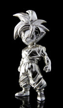Load image into Gallery viewer, Absolute Chogokin DZ-05 - Super Saiyan Son Gohan

