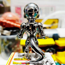 Load image into Gallery viewer, Absolute Chogokin DZ-10 - Golden Frieza DragonBall
