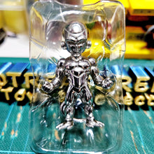 Load image into Gallery viewer, Absolute Chogokin DZ-10 - Golden Frieza DragonBall
