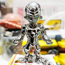 Load image into Gallery viewer, Absolute Chogokin DZ-10 - Golden Frieza DragonBall
