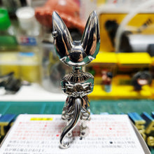 Load image into Gallery viewer, Absolute Chogokin DZ-11 - Beerus, God of Destruction
