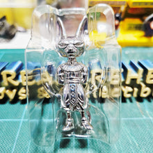 Load image into Gallery viewer, Absolute Chogokin DZ-11 - Beerus, God of Destruction
