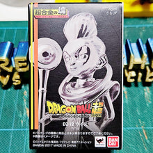 Load image into Gallery viewer, Absolute Chogokin DZ-12 - Whis Dragon Ball Super
