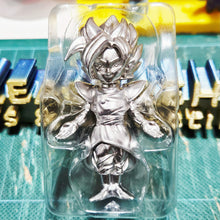 Load image into Gallery viewer, Absolute Chogokin DZ-15 - Zamasu Potara
