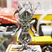 Load image into Gallery viewer, Absolute Chogokin DZ-15 - Zamasu Potara
