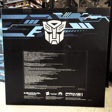 Load image into Gallery viewer, Age of Extinction Optimus Prime Ultimate Edition
