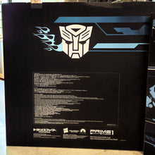 Load image into Gallery viewer, Age of Extinction Optimus Prime Ultimate Edition
