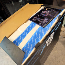 Load image into Gallery viewer, Age of Extinction Optimus Prime Ultimate Edition
