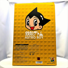 Load image into Gallery viewer, Astro Boy Master Series 02 Vinyl Collectables
