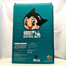 Load image into Gallery viewer, Astro Boy Master Series 03 Vinyl Collectables

