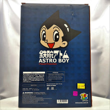 Load image into Gallery viewer, Astro Boy Master Series 04 Vinyl Collectables
