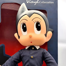 Load image into Gallery viewer, Astro Boy Master Series 04 Vinyl Collectables
