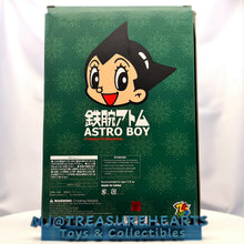 Load image into Gallery viewer, Astro Boy Master Series 05 Vinyl Collectables
