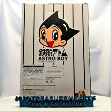 Load image into Gallery viewer, Astro Boy Master Series 09 Vinyl Collectables
