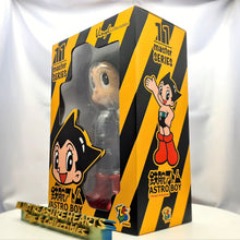 Load image into Gallery viewer, Astro Boy Master Series 11 Vinyl Collectables
