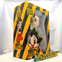 Load image into Gallery viewer, Astro Boy Master Series 11 Vinyl Collectables
