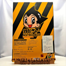 Load image into Gallery viewer, Astro Boy Master Series 11 Vinyl Collectables
