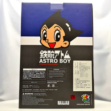 Load image into Gallery viewer, Astro Boy Master Series 12 Vinyl Collectables

