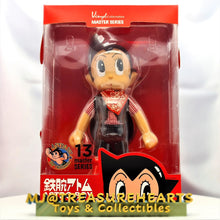 Load image into Gallery viewer, Astro Boy Master Series 13 Vinyl Collectables
