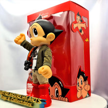 Load image into Gallery viewer, Astro Boy Master Series 14 Vinyl Collectables
