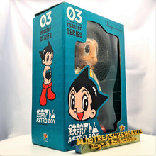 Load image into Gallery viewer, Astro Boy Master Series 03 Vinyl Collectables
