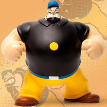 Load image into Gallery viewer, Brutus 90th Anniversary 60cm
