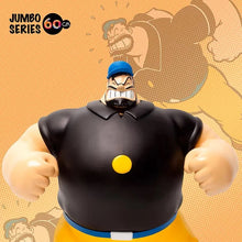 Load image into Gallery viewer, Brutus 90th Anniversary 60cm
