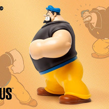Load image into Gallery viewer, Brutus 90th Anniversary 60cm
