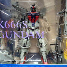 Load image into Gallery viewer, Cosmic Region #7007 Legend Gundam
