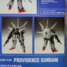 Load image into Gallery viewer, Cosmic Region #7007 Legend Gundam
