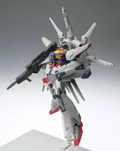 Load image into Gallery viewer, Cosmic Region #7007 Legend Gundam
