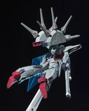 Load image into Gallery viewer, Cosmic Region #7007 Legend Gundam

