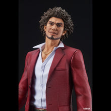 Load image into Gallery viewer, Yakuza-Like a Dragon Ichiban Kasuga Figure with Screen
