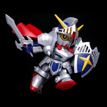 Load image into Gallery viewer, BB Senshi 370 LEGEND BB Knight Gundam
