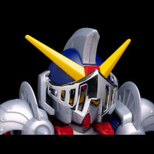 Load image into Gallery viewer, BB Senshi 370 LEGEND BB Knight Gundam
