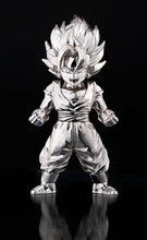 Load image into Gallery viewer, Absolute Chogokin DZ-16 - Super Saiyan God Vegetto
