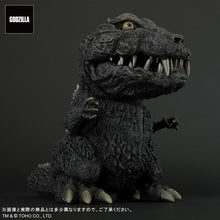 Load image into Gallery viewer, Gigantic Series X Deforeal Godzilla (1954) Figure Right2
