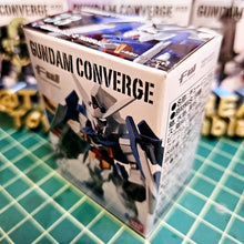 Load image into Gallery viewer, FW GUNDAM CONVERGE Part06 33 AGE-2 NORMAL Box side
