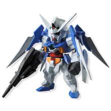 Load image into Gallery viewer, FW GUNDAM CONVERGE Part06 33 AGE-2 NORMAL Fig Front
