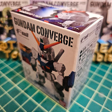 Load image into Gallery viewer, FW GUNDAM CONVERGE Part07 42 NT-1 ALEX Box side
