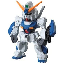 Load image into Gallery viewer, FW GUNDAM CONVERGE Part07 42 NT-1 ALEX Fig front
