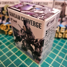 Load image into Gallery viewer, FW GUNDAM CONVERGE Part12 72 VIGNA-GHINA Box Side
