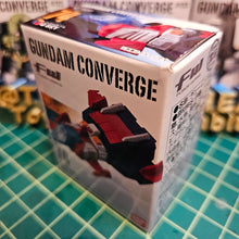 Load image into Gallery viewer, FW GUNDAM CONVERGE Part12 74 G SKY Box side
