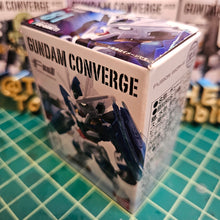 Load image into Gallery viewer, FW GUNDAM CONVERGE Part14 81 OO QAN[T] Box side
