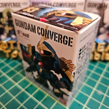 Load image into Gallery viewer, FW GUNDAM CONVERGE Part14 83 JAGD DOGA Box side
