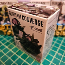 Load image into Gallery viewer, FW GUNDAM CONVERGE Part14 87 DOP&amp;MAZ ATTACK Box side
