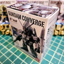 Load image into Gallery viewer, FW GUNDAM CONVERGE Part15 90 ZETA PLUS Box Side
